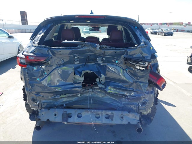 JM3KFBCM1R0387471 Mazda Cx-5 2.5 S Carbon Edition