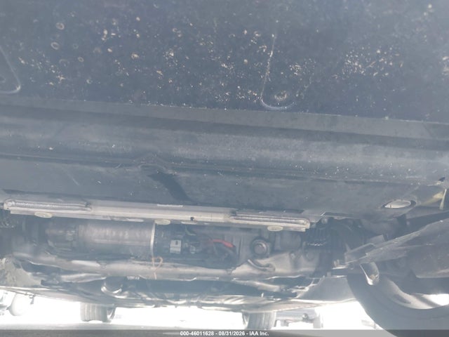 Aukcja sprzedaży 2018 Bmw 540i, vin: WBAJE5C59JG918300, numer aukcji: 46011628