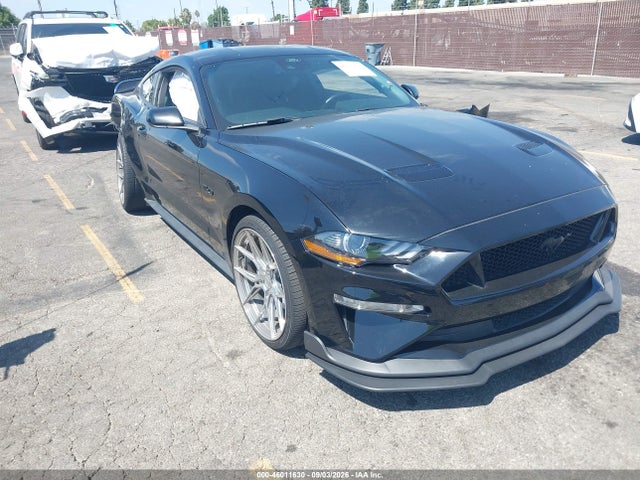 2021 1FA6P8CF9M5153589 main image