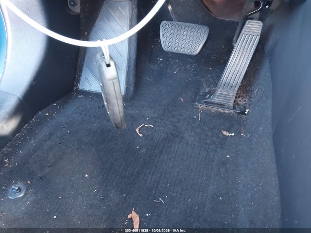 46011639 :رقم المزاد ، 2T3E6RFV8NW035870 vin ، 2022 Toyota Rav4 Hybrid Xse مزاد بيع