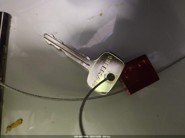 46011648 :رقم المزاد ، JTEGD20V740012495 vin ، 2004 Toyota Rav4 مزاد بيع