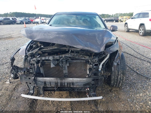 Aukcja sprzedaży 2015 Infiniti Q50 Premium/sport, vin: JN1BV7AP9FM343084, numer aukcji: 46011656