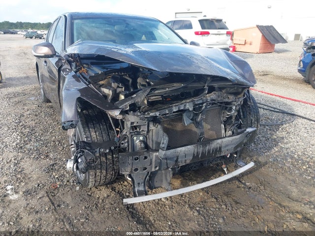 Aukcja sprzedaży 2015 Infiniti Q50 Premium/sport, vin: JN1BV7AP9FM343084, numer aukcji: 46011656