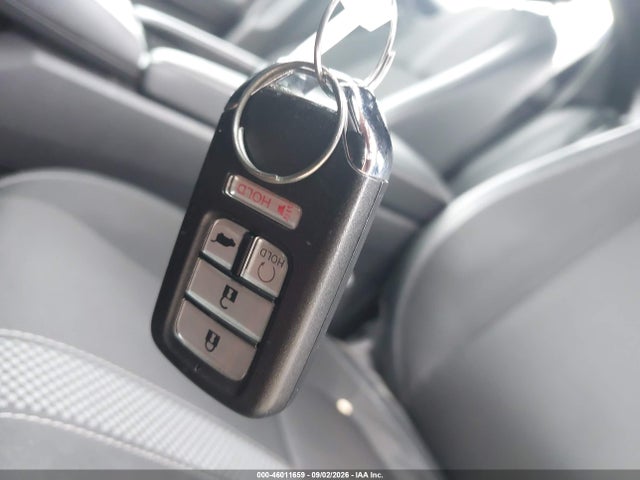 Продаж на аукціоні авто 2020 Honda Civic Sport, vin: SHHFK7H46LU403778, номер лоту: 46011659