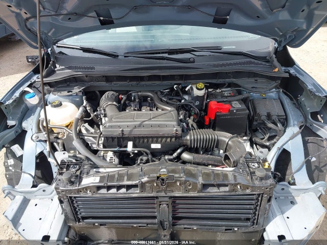 2023 Ford Escape Active მანქანა იყიდება აუქციონზე, vin: 1FMCU9GN7PUB08735, აუქციონის ნომერი: 46011661