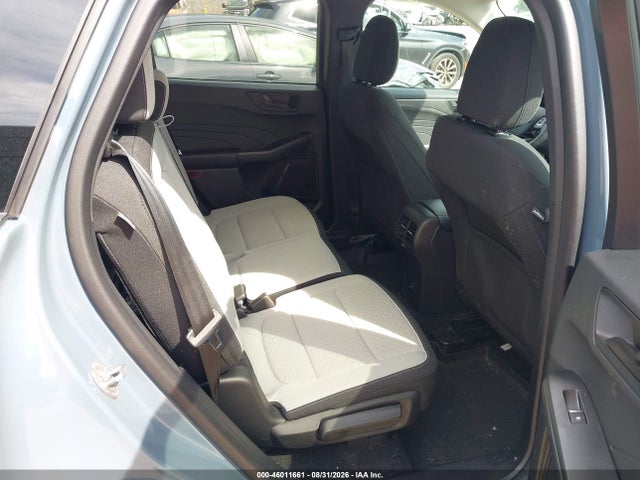 2023 Ford Escape Active მანქანა იყიდება აუქციონზე, vin: 1FMCU9GN7PUB08735, აუქციონის ნომერი: 46011661