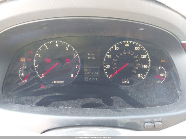 Продажа на аукционе авто 2007 Hyundai Azera Limited/se, vin: KMHFC46FX7A186635, номер лота: 46011669