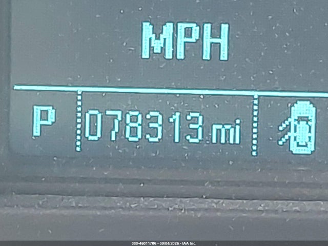 46011706 :رقم المزاد ، 2GNFLFEK9G6234046 vin ، 2016 Chevrolet Equinox Lt مزاد بيع