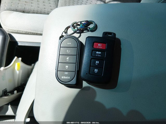 Aukcja sprzedaży 2012 Toyota Camry Hybrid Le, vin: 4T1BD1FK7CU049670, numer aukcji: 46011712