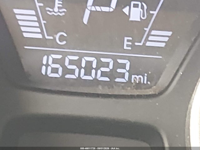 Продажа на аукционе авто 2016 Hyundai Elantra Se, vin: KMHDH4AE6GU542083, номер лота: 46011728