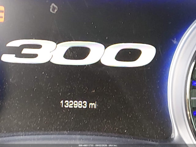Aukcja sprzedaży 2016 Chrysler 300 300s Alloy Edition, vin: 2C3CCAGG5GH304674, numer aukcji: 46011733