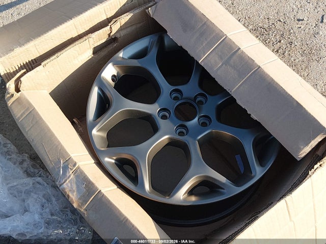 Aukcja sprzedaży 2016 Chrysler 300 300s Alloy Edition, vin: 2C3CCAGG5GH304674, numer aukcji: 46011733