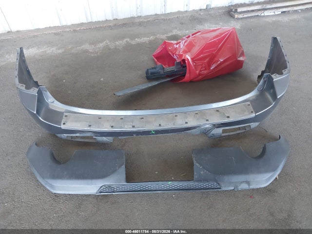 46011754 :رقم المزاد ، 5FNYF3H42DB028772 vin ، 2013 Honda Pilot Ex مزاد بيع