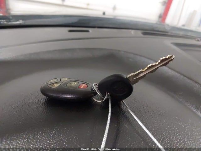 Продажа на аукционе авто 2017 Chevrolet Traverse Premier, vin: 1GNKVJKD6HJ131186, номер лота: 46011756