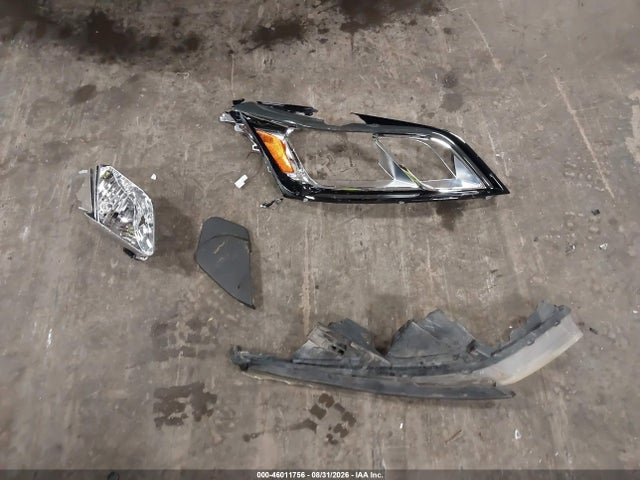Продажа на аукционе авто 2017 Chevrolet Traverse Premier, vin: 1GNKVJKD6HJ131186, номер лота: 46011756