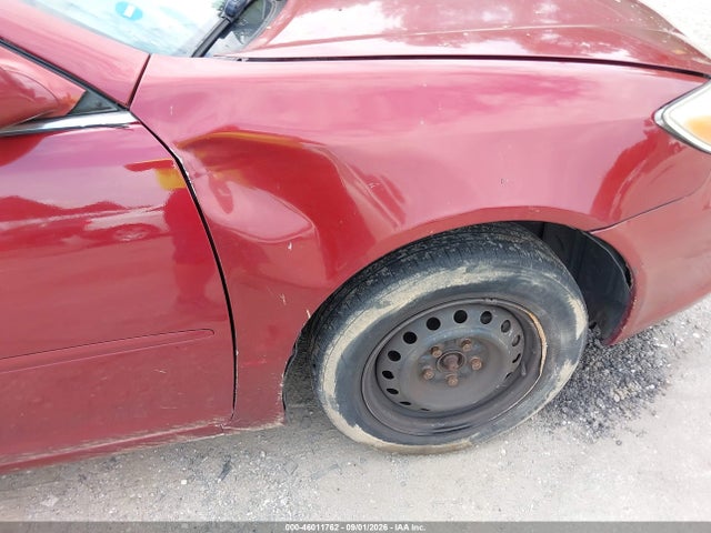 Продажа на аукционе авто 2003 Toyota Camry Le, vin: 4T1BE32K83U246684, номер лота: 46011762