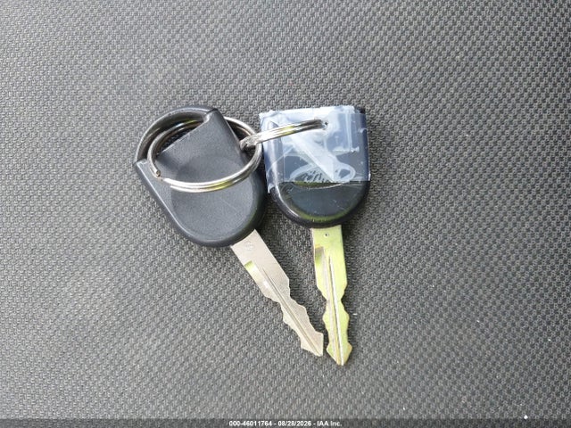 2009 Ford Ranger Sport/xl/xlt მანქანა იყიდება აუქციონზე, vin: 1FTYR10D49PA33492, აუქციონის ნომერი: 46011764