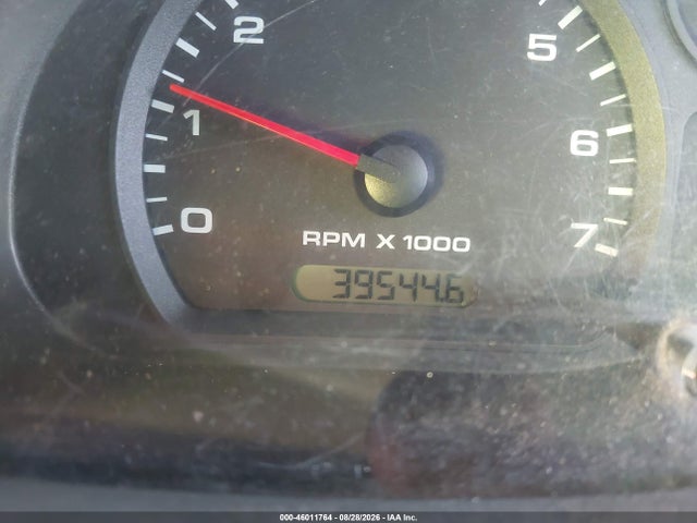 2009 Ford Ranger Sport/xl/xlt მანქანა იყიდება აუქციონზე, vin: 1FTYR10D49PA33492, აუქციონის ნომერი: 46011764