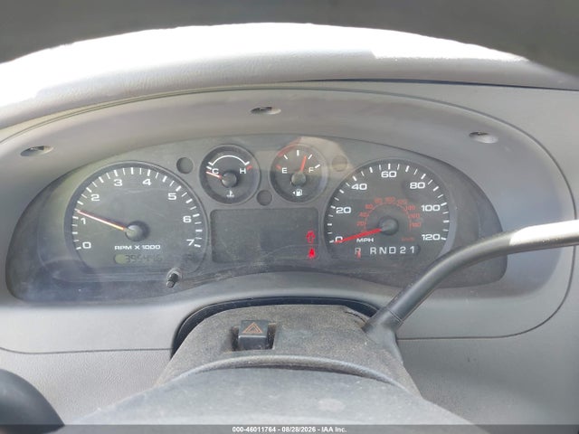 2009 Ford Ranger Sport/xl/xlt მანქანა იყიდება აუქციონზე, vin: 1FTYR10D49PA33492, აუქციონის ნომერი: 46011764
