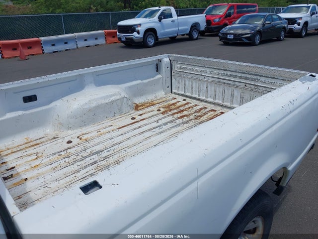 2009 Ford Ranger Sport/xl/xlt მანქანა იყიდება აუქციონზე, vin: 1FTYR10D49PA33492, აუქციონის ნომერი: 46011764