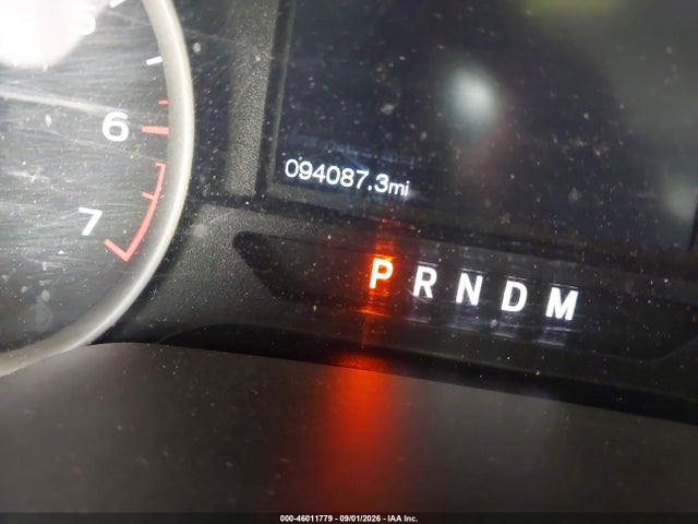 Aukcja sprzedaży 2019 Ford F-150 Xlt, vin: 1FTEW1E44KKC85640, numer aukcji: 46011779
