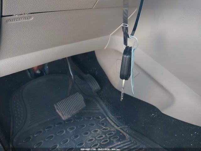 Aukcja sprzedaży 2017 Ford Escape Se, vin: 1FMCU0GD8HUE56029, numer aukcji: 46011786