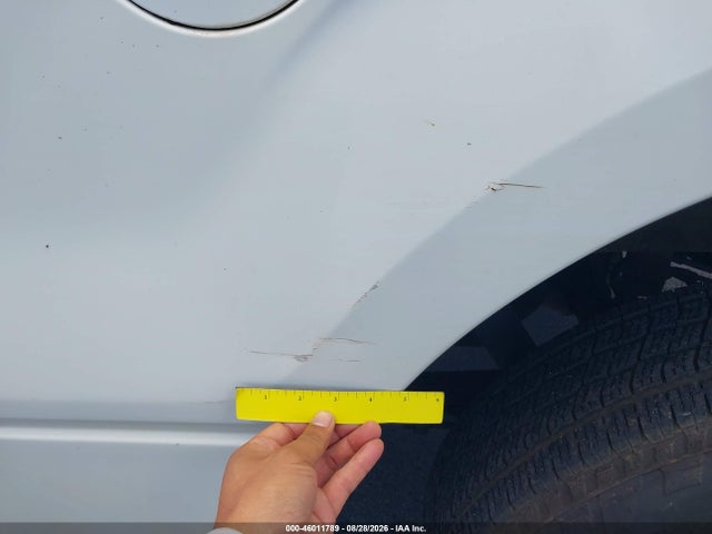 46011789 :رقم المزاد ، 1FTMF1CM3CKD65074 vin ، 2012 Ford F-150 Xl مزاد بيع
