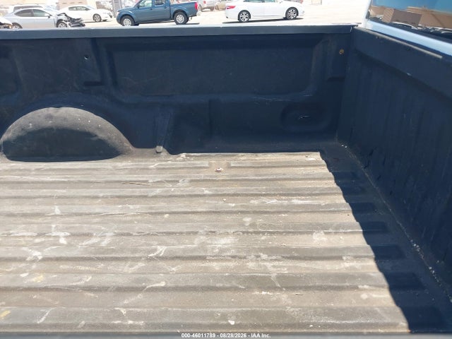 46011789 :رقم المزاد ، 1FTMF1CM3CKD65074 vin ، 2012 Ford F-150 Xl مزاد بيع