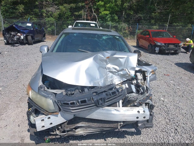 Aukcja sprzedaży 2012 Honda Civic Ex, vin: 19XFB2F82CE098053, numer aukcji: 46011797