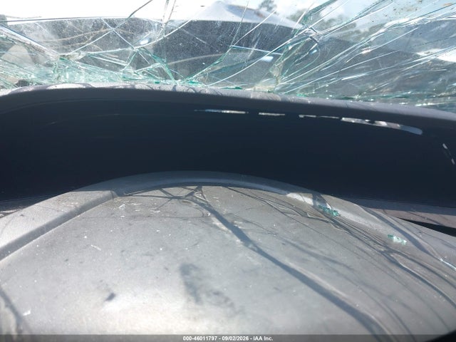 Aukcja sprzedaży 2012 Honda Civic Ex, vin: 19XFB2F82CE098053, numer aukcji: 46011797