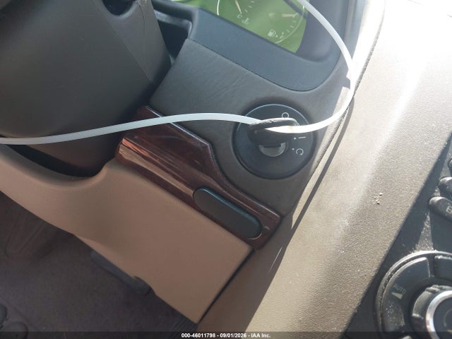 Продаж на аукціоні авто 2006 Chevrolet Malibu Lt, vin: 1G1ZT51876F259583, номер лоту: 46011798