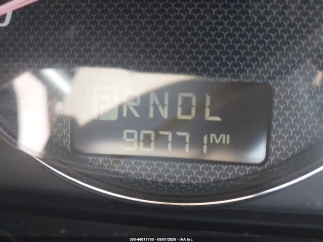 Продаж на аукціоні авто 2006 Chevrolet Malibu Lt, vin: 1G1ZT51876F259583, номер лоту: 46011798