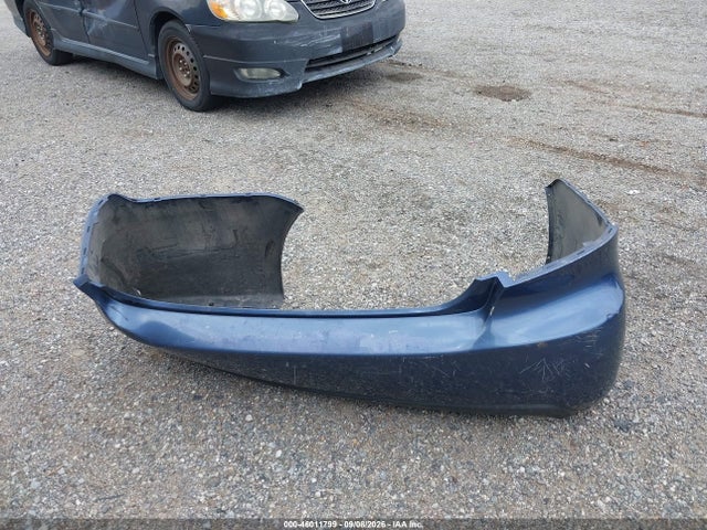 Aukcja sprzedaży 2011 Subaru Impreza 2.5i Premium, vin: JF1GE6B65BH516367, numer aukcji: 46011799