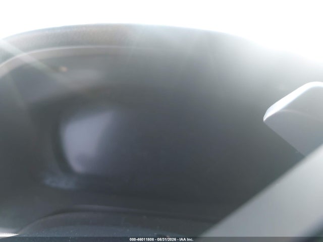 Honda Insight Touring 2021 19XZE4F94ME002465 Image 15