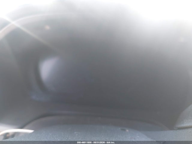 Honda Insight Touring 2021 19XZE4F94ME002465 Image 7
