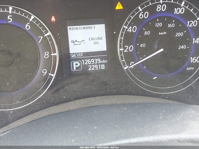 Infiniti QX50 2017 JN1BJ0RR8HM406039 Image 15
