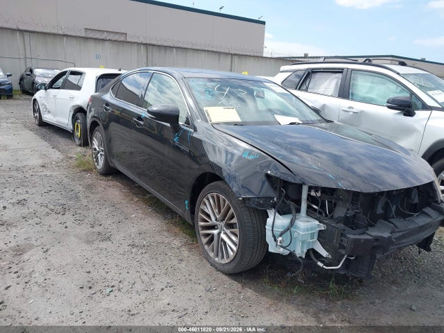 Продажа на аукционе авто 2013 Lexus Es 350, vin: JTHBK1GG3D2053876, номер лота: 46011820