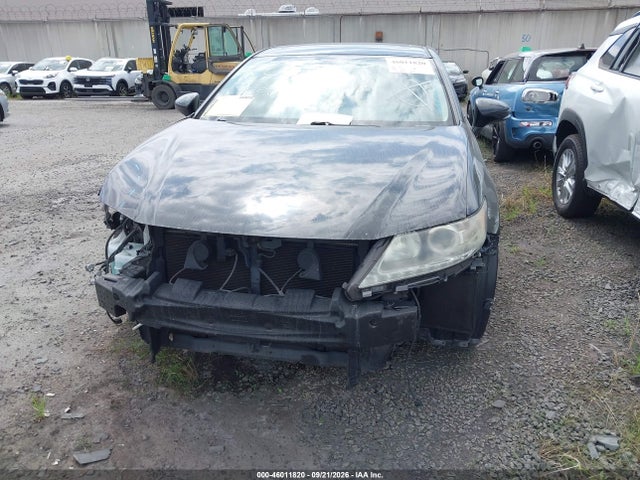 Продажа на аукционе авто 2013 Lexus Es 350, vin: JTHBK1GG3D2053876, номер лота: 46011820