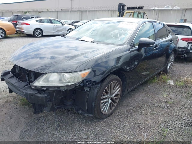 Продажа на аукционе авто 2013 Lexus Es 350, vin: JTHBK1GG3D2053876, номер лота: 46011820