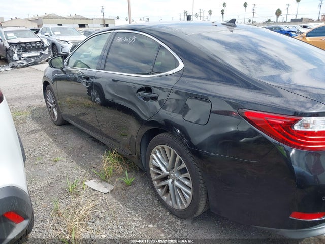 Продажа на аукционе авто 2013 Lexus Es 350, vin: JTHBK1GG3D2053876, номер лота: 46011820
