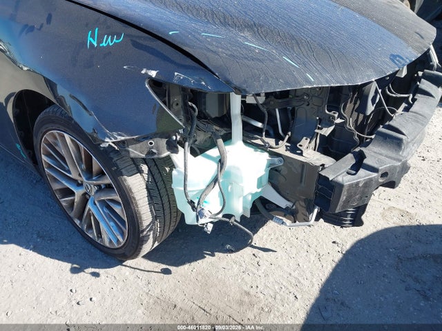 Продажа на аукционе авто 2013 Lexus Es 350, vin: JTHBK1GG3D2053876, номер лота: 46011820