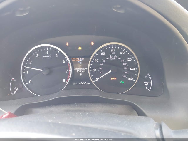 Продажа на аукционе авто 2013 Lexus Es 350, vin: JTHBK1GG3D2053876, номер лота: 46011820