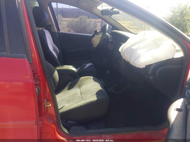 Продажа на аукционе авто 2002 Dodge Neon Se, vin: 1B3ES46C72D611536, номер лота: 46011832