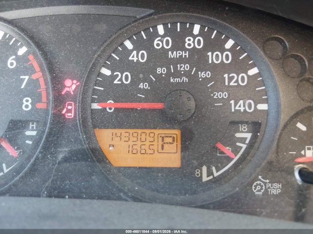 Продажа на аукционе авто 2015 Nissan Frontier Sv, vin: 1N6AD0EV3FN745640, номер лота: 46011844