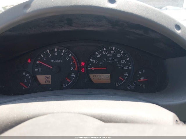Продажа на аукционе авто 2015 Nissan Frontier Sv, vin: 1N6AD0EV3FN745640, номер лота: 46011844