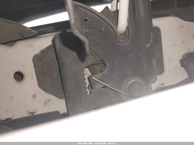 Продажа на аукционе авто 2010 Chevrolet Malibu Ltz, vin: 1G1ZE5E78AF302512, номер лота: 46011846