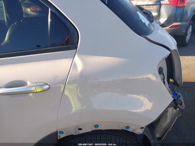 ZFBCFXETXGP511646 Fiat 500x Trekking Plus
