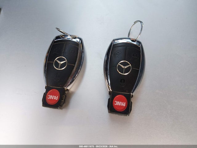 Aukcja sprzedaży 2009 Mercedes-benz E 350, vin: WDBUF56XX9B387500, numer aukcji: 46011875