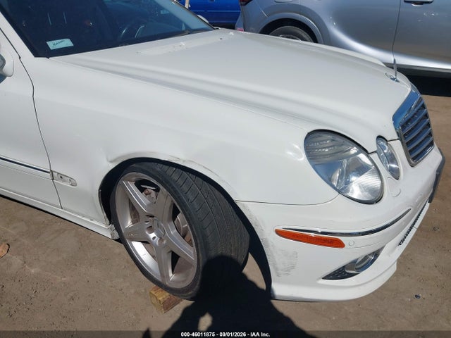 Aukcja sprzedaży 2009 Mercedes-benz E 350, vin: WDBUF56XX9B387500, numer aukcji: 46011875