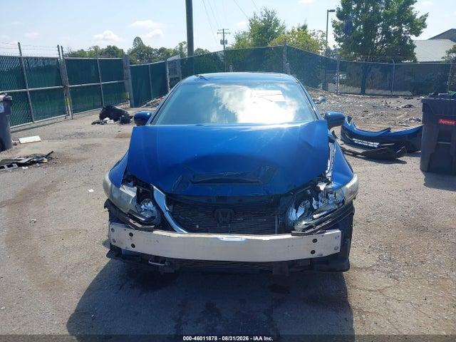 Aukcja sprzedaży 2015 Honda Civic Ex, vin: 19XFB2F85FE220439, numer aukcji: 46011878